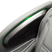 Osaki OS-Pro Admiral Massage Chair