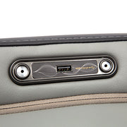 Osaki OS-Pro Admiral Massage Chair