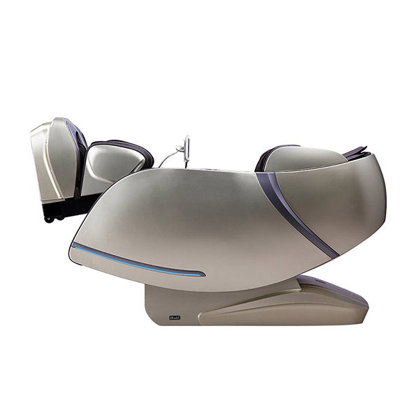 Osaki OS-Pro First Class Massage Chair