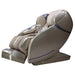 Osaki OS-Pro First Class Massage Chair beige