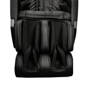 Osaki OS-Pro Honor Massage Chair