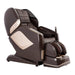 Osaki OS Pro Maestro Massage Chair