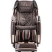 Osaki OS Pro Maestro Massage Chair
