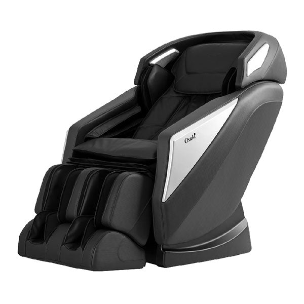 Osaki OS-Pro Omni massage chair