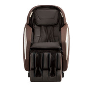Osaki OS-Pro Omni Massage Chair
