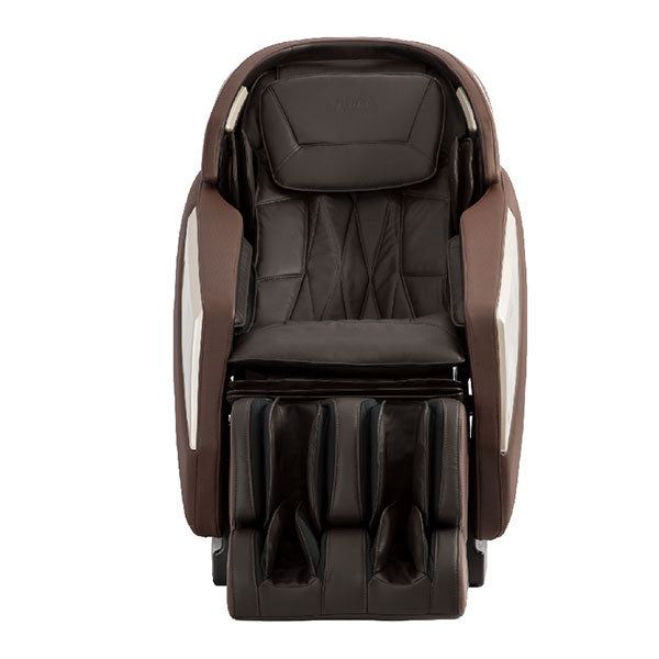 Osaki OS-Pro Omni Massage Chair