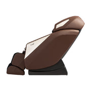 Osaki OS-Pro Omni Massage Chair