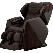 Osaki OS-Pro Soho Massage Chair
