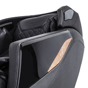 Osaki OS-Pro Yamato Massage Chair