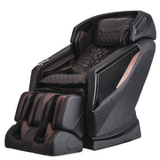 Osaki OS-Pro Yamato Massage Chair