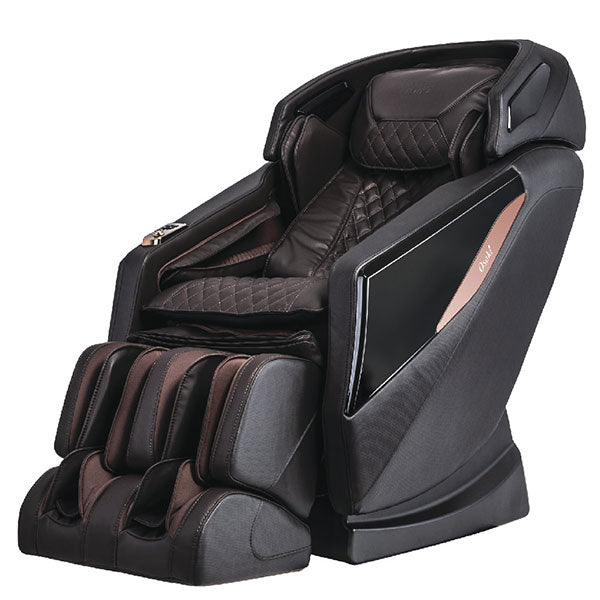 Osaki OS-Pro Yamato Massage Chair
