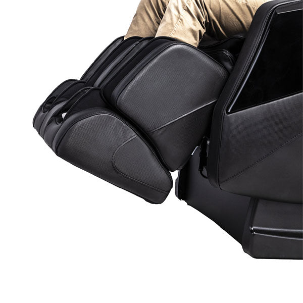 Osaki OS-Pro Yamato Massage Chair
