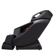 Osaki OS-Pro Yamato Massage Chair