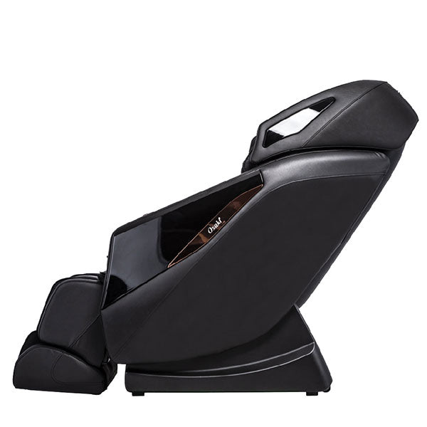 Osaki OS-Pro Yamato Massage Chair