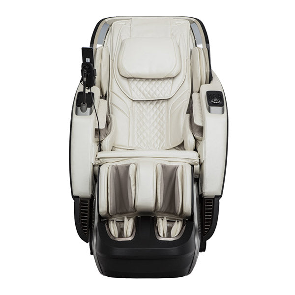 Osaki Otamic 4D Sedona LT Massage Chair