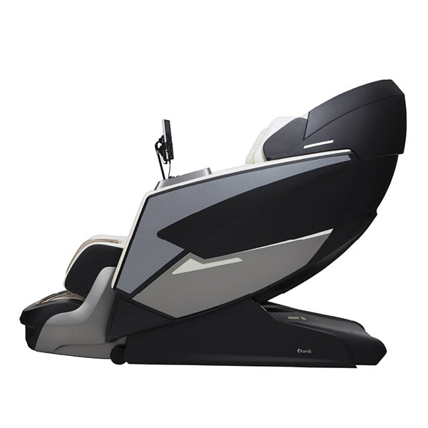 Osaki Otamic 4D Sedona LT Massage Chair