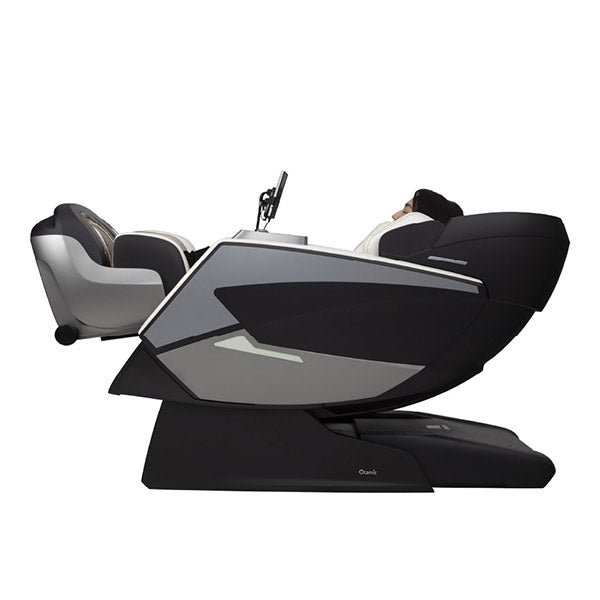 Osaki Otamic 4D Sedona LT Massage Chair