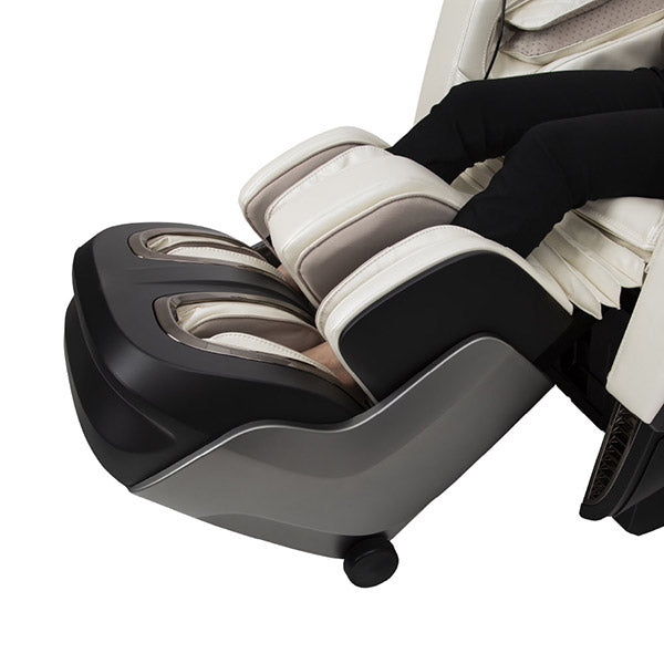 Osaki Otamic 4D Sedona LT Massage Chair