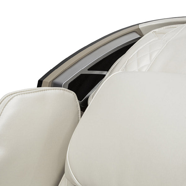 Osaki Otamic 4D Sedona LT Massage Chair