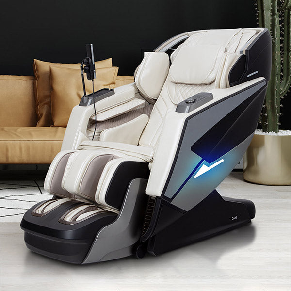 Osaki Otamic 4D Sedona LT Massage Chair