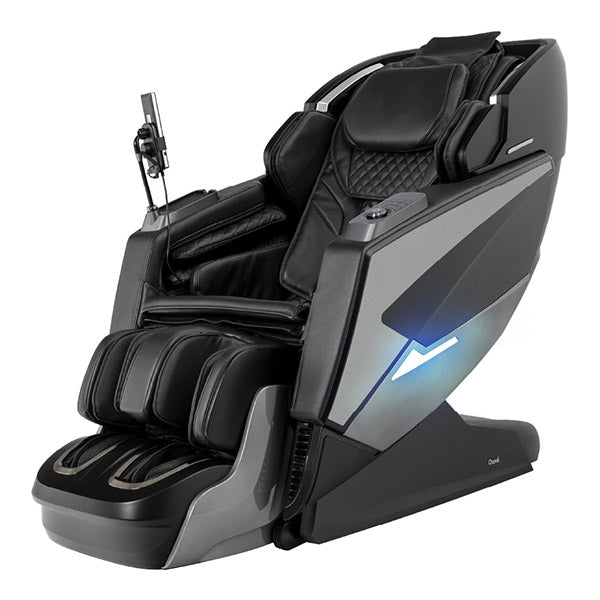 Osaki Otamic 4D Sedona LT Massage Chair