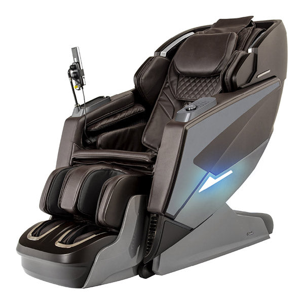 Osaki Otamic 4D Sedona LT Massage Chair