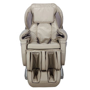 Osaki TP-8500 Massage Chair
