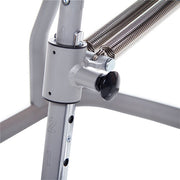 Peak Pilates MVe Fitness Chair- Single Pedal