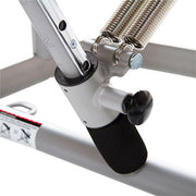 Peak Pilates MVe Fitness Chair- Single Pedal