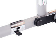 Peak Pilates MVe Fitness Chair- Single Pedal