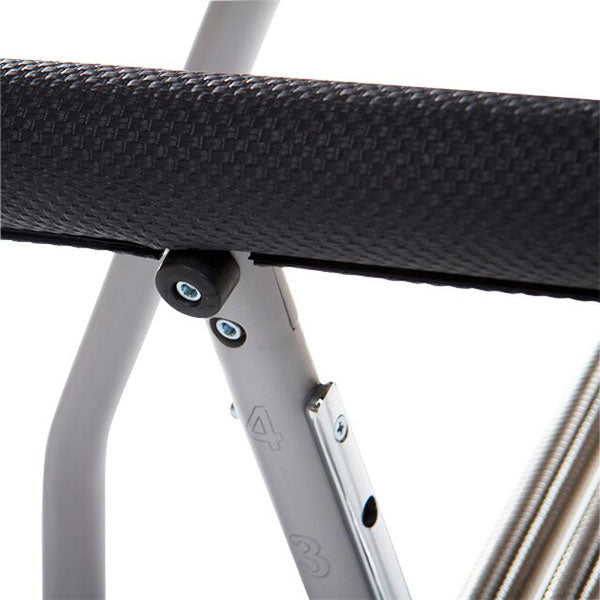 Peak Pilates MVe Fitness Chair- Single Pedal