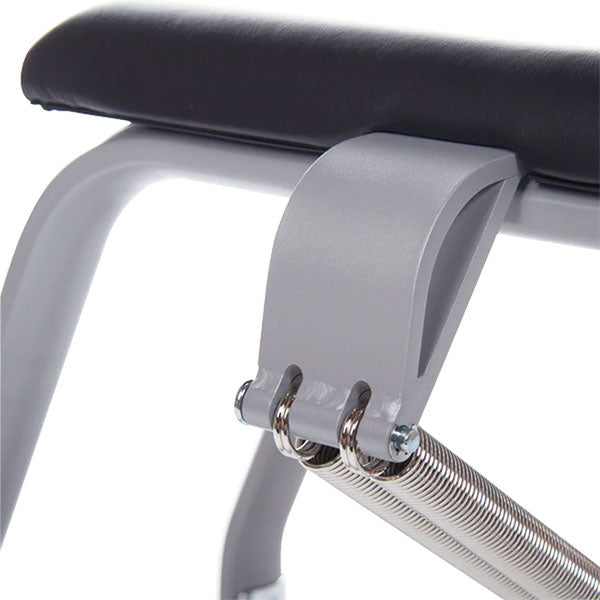 Peak Pilates MVe Fitness Chair- Single Pedal