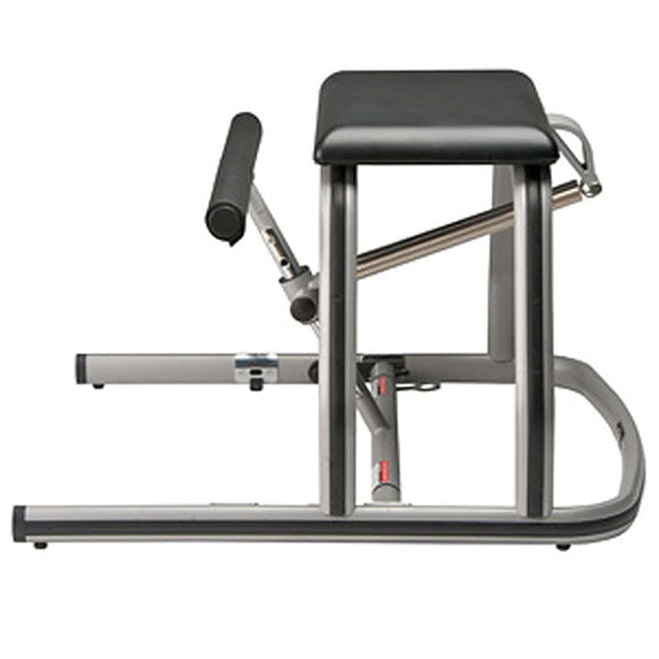 Peak Pilates MVe Fitness Chair- Single Pedal