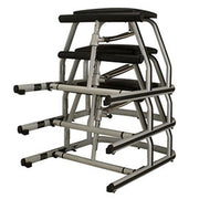 Peak Pilates MVe Fitness Chair- Single Pedal