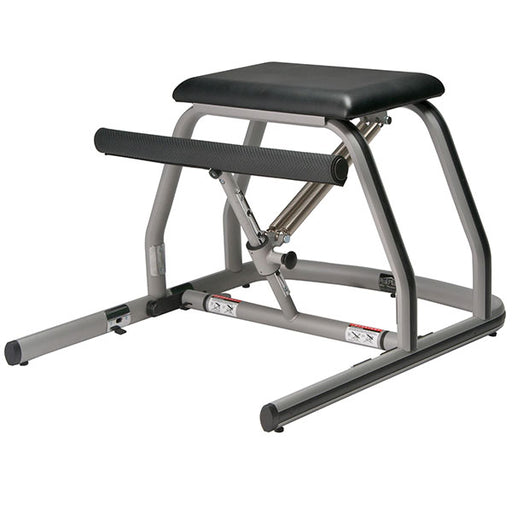 Peak Pilates MVe Fitness Chair- Single Pedal
