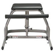 Peak Pilates MVe Fitness Chair- Single Pedal
