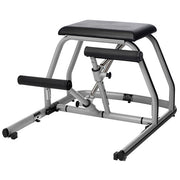 Peak Pilates MVe Fitness Chair- Split Pedal