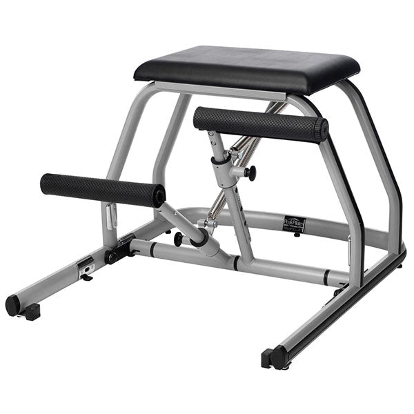 Peak Pilates MVe Fitness Chair- Split Pedal