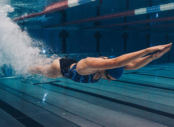 Polar OH1 Optical Heart Rate Sensor