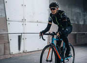 Polar OH1 Optical Heart Rate Sensor