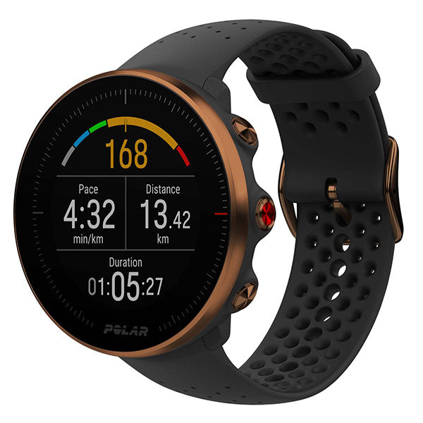 Skmei Watch Instructions Skmei 1370 Manual Stay Ahead In Style