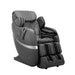Positive Posture Brio Plus Massage Chair
