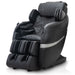 Positive Posture Brio Sport Massage Chair