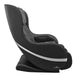 Positive Posture Sol Massage Chair