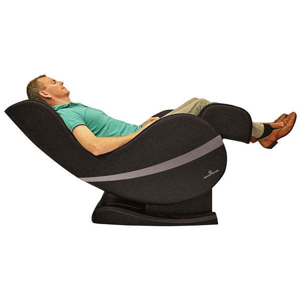 Positive Posture Sol Massage Chair