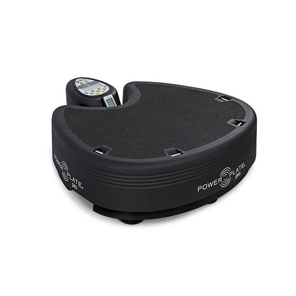Power Plate Pro5 Hp - 71-HPR-3200