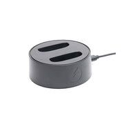 Therabody PowerDock Charging Station