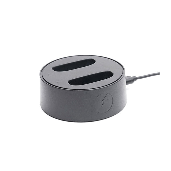 Therabody PowerDock Charging Station