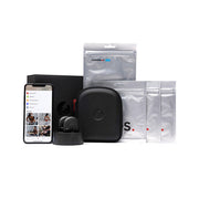 Therabody PowerDot 2.0 Smart Muscle Stimulator