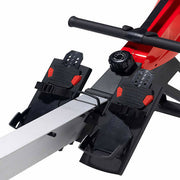 Pro 6 R7 Magnetic Air Rower